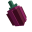 tiktok25.pages.dev favicon